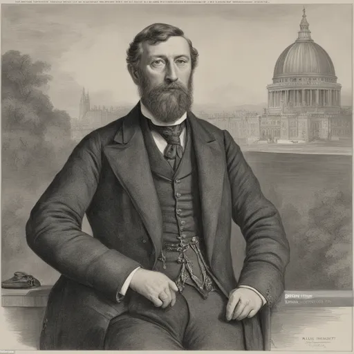 Ralph Haselhurst
