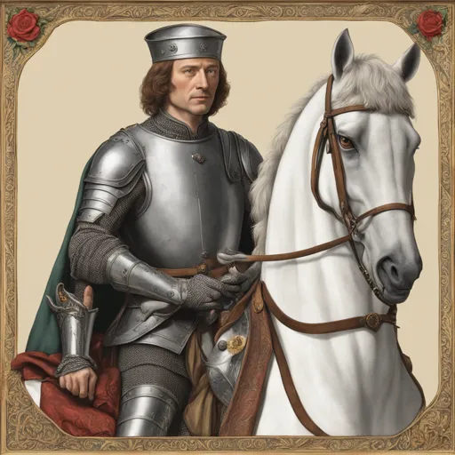 Ralph Hastings (died 1495)
