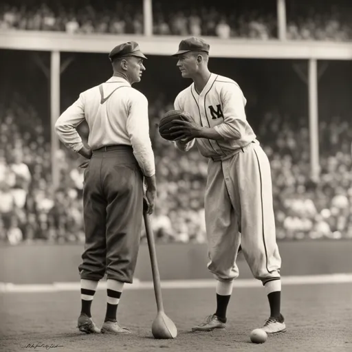 Ralph Hatley