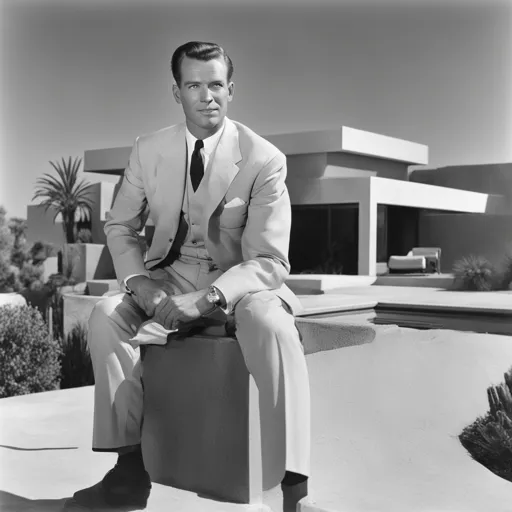Ralph Haver
