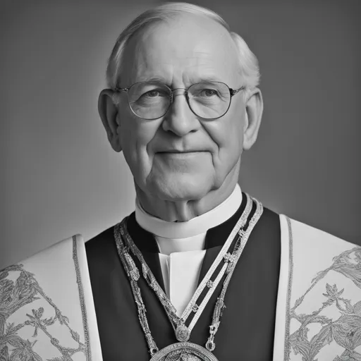 Ralph Hawkins (bishop)