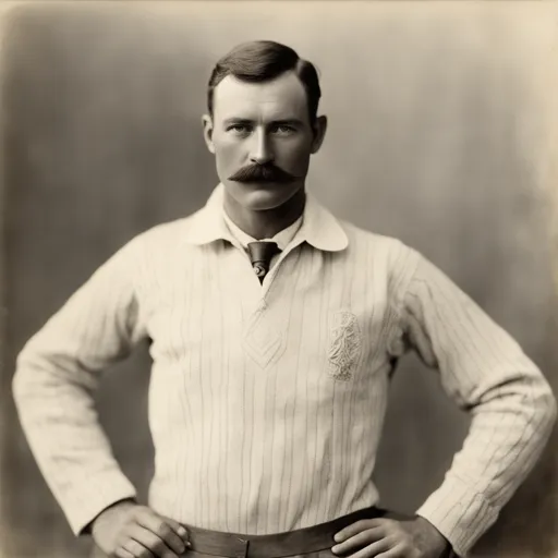Ralph Hemingway
