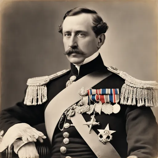 Ralph Henry Knox