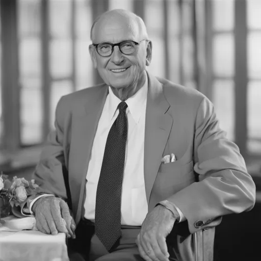 Ralph Hess