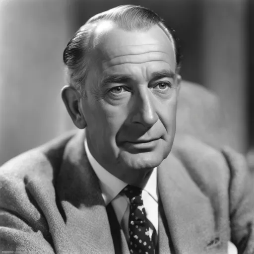 Ralph Hewins