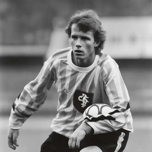 Ralph Heydecker
