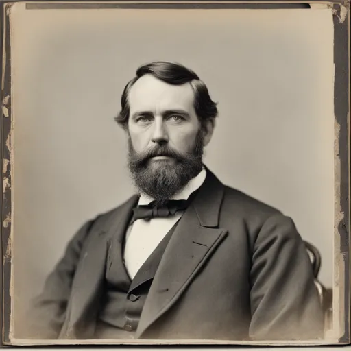 Ralph Hill (politician)