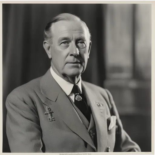 Ralph Hiscox