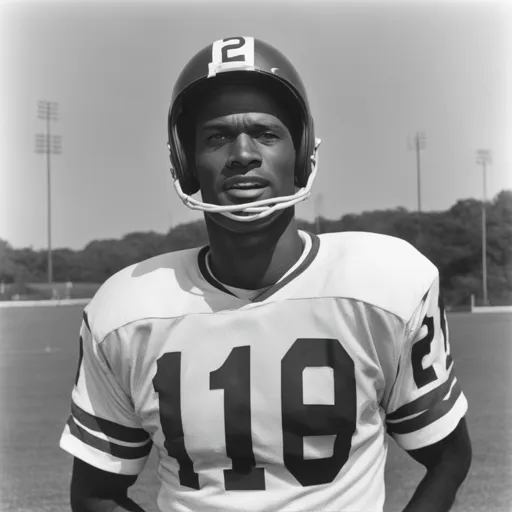 Ralph Hodge