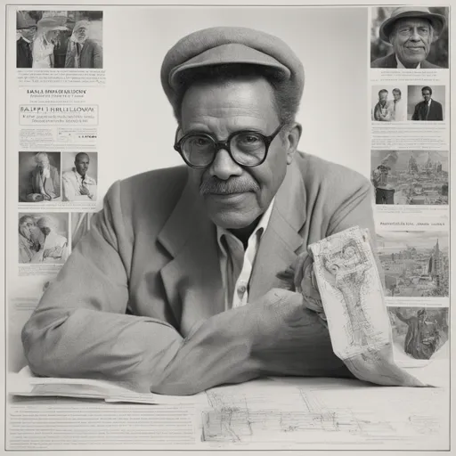 Ralph Holloway