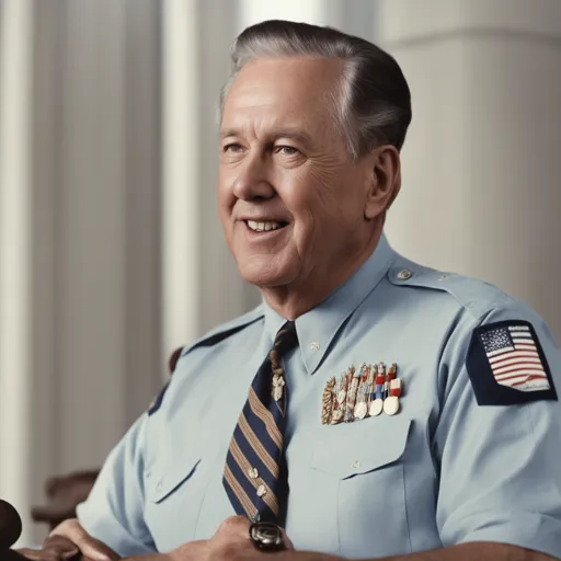 Ralph Homan