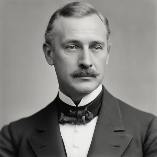 Ralph Hone