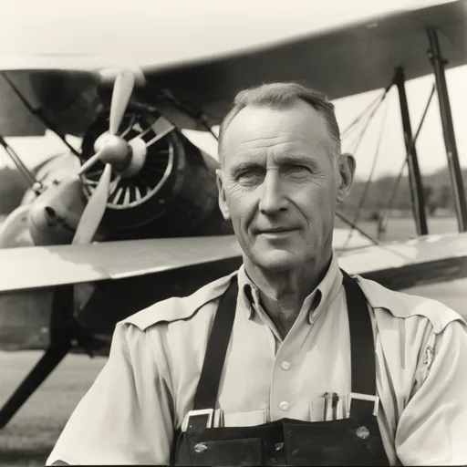 Ralph Hooper