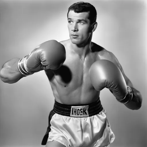 Ralph Hosack