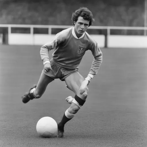 Ralph Hoten