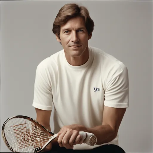 Ralph Howe
