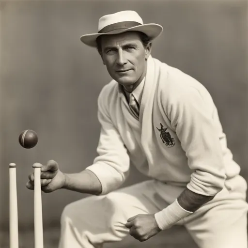 Ralph Huband