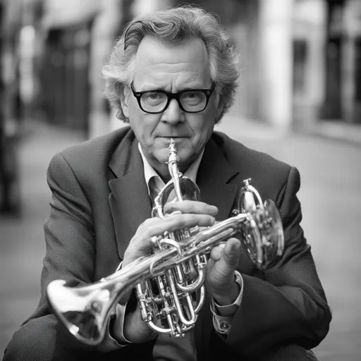 Ralph Hultgren