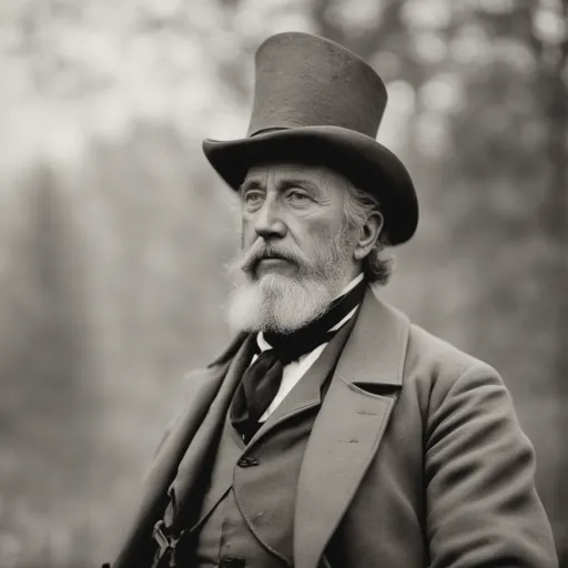 Ralph Hunt (colonist)