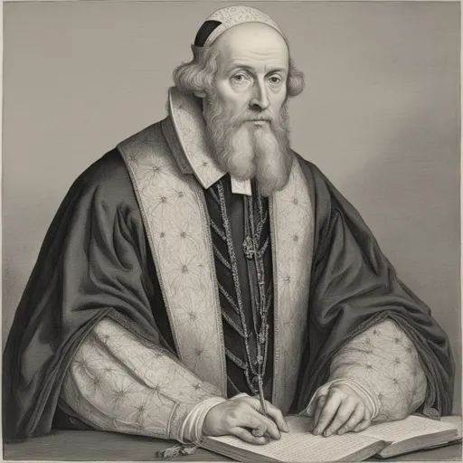 Ralph Hutchinson (academic)