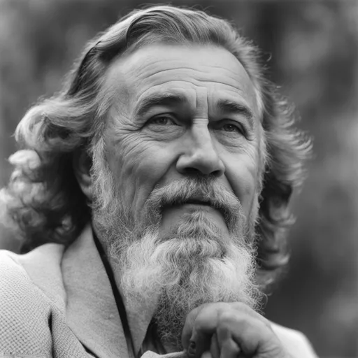 Ralph Hutton