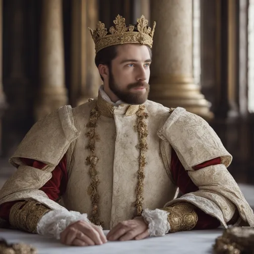 Ralph III of Valois