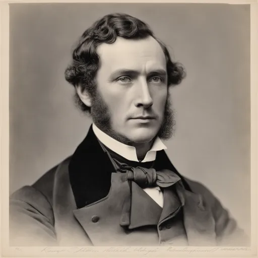 Ralph Ingersoll Lockwood
