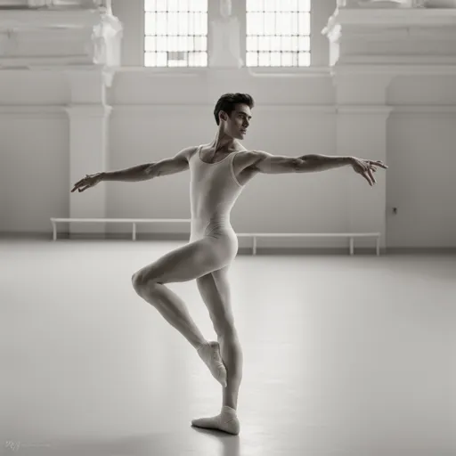 Ralph Ippolito