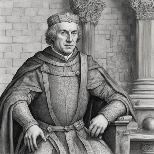 Ralph Ipres