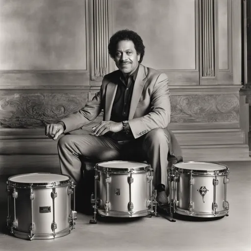 Ralph Irizarry