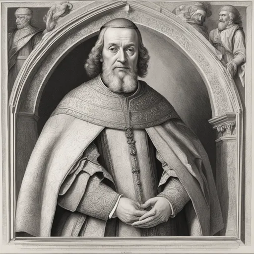 Ralph Ironside