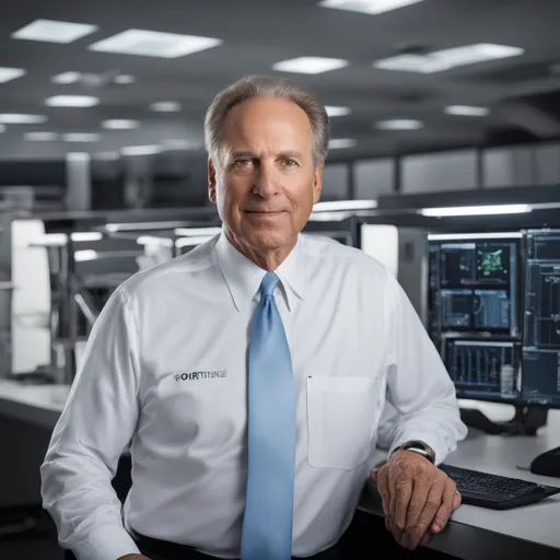 Ralph Izzo
