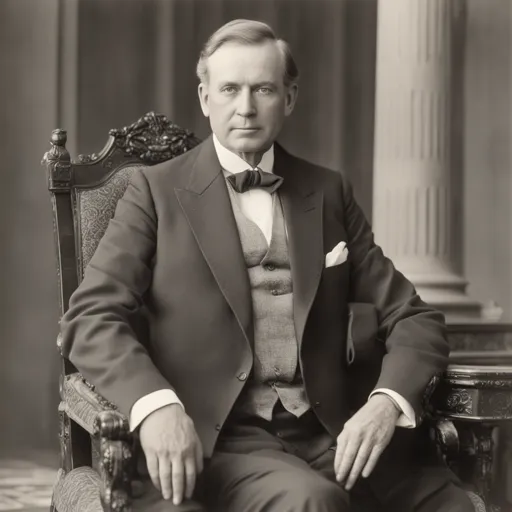 Ralph J. Balkcom