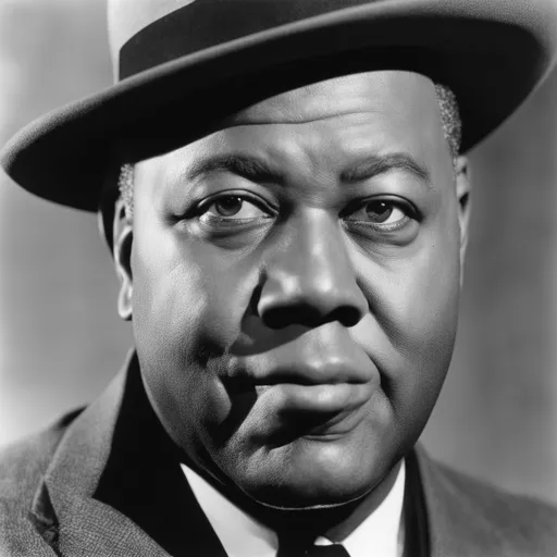 Ralph J. Boyd
