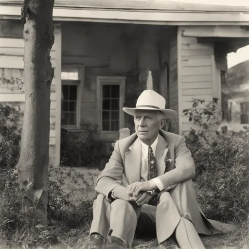 Ralph J. Cordiner