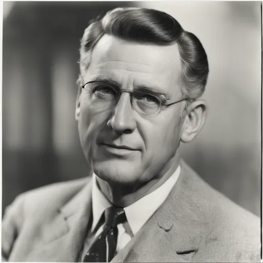 Ralph J. Gleason