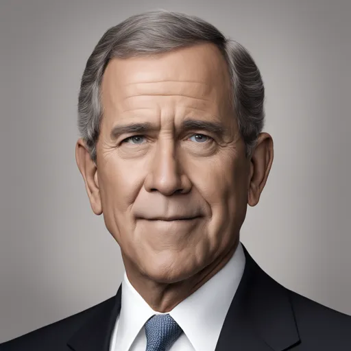 Ralph J. Marra Jr.