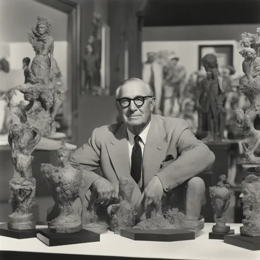 Ralph J. Menconi