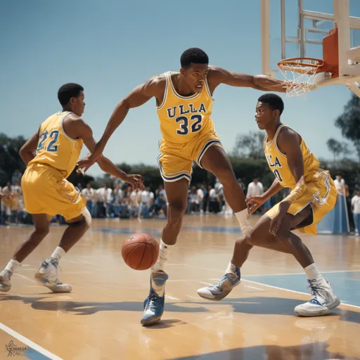 Ralph Jackson