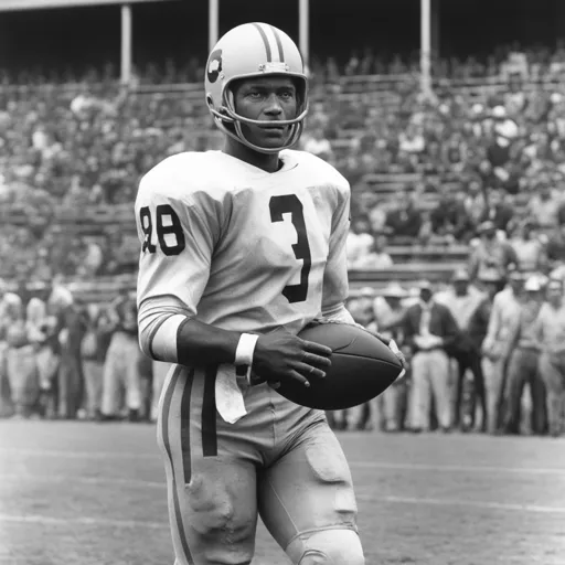 Ralph James (coach)