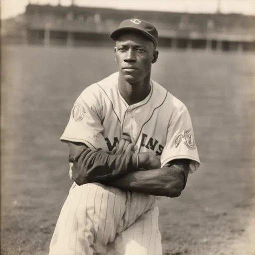 Ralph Jefferson