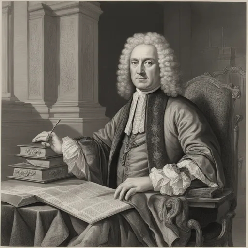 Ralph Jenison