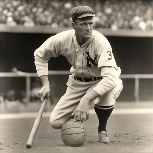 Ralph Jesson