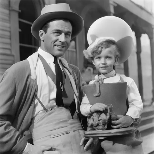 Ralph Jester