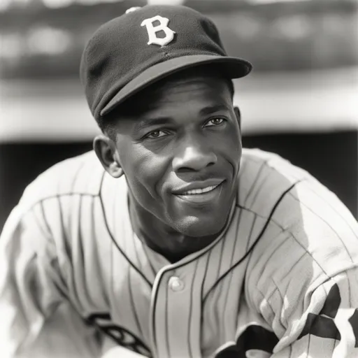Ralph Johnson (outfielder)