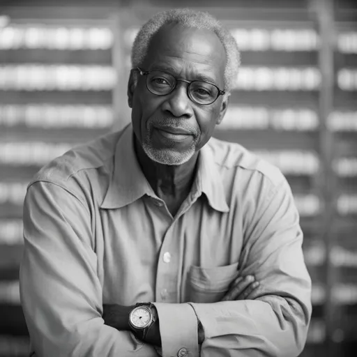 Ralph Johnson (philosopher)