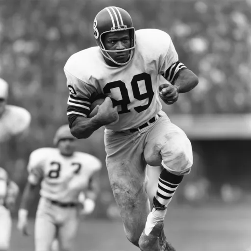 Ralph Jordan