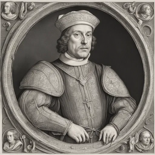 Ralph Josselyn