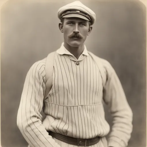 Ralph Joyce