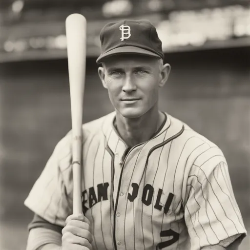 Ralph Judd